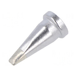 Vârf Șurubelniță 1,6mm | Electronic-mag.ro | Componente Electronice