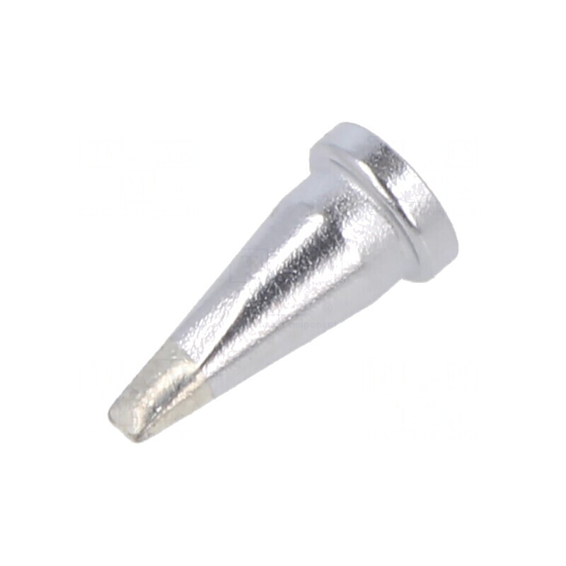 Vârf Șurubelniță 1,6mm | Electronic-mag.ro | Componente Electronice