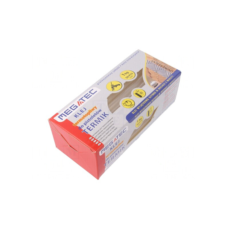 Adeziv Termofuzibil Transparent 11mm x 200mm - 50 Bucăți | Electronic-mag.ro | Componente Electronice Adeziv Termofuzibil Transparent 11mm x 200mm - 50 Bucăți | Electronic-mag.ro | Componente Electronice