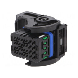 CMC Rcpt 32ckt Negru Mat Sigilat | Electronic-mag.ro | Componente Electronice
