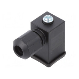 Adaptor Mufă | Electronic-mag.ro | Componente Electronice