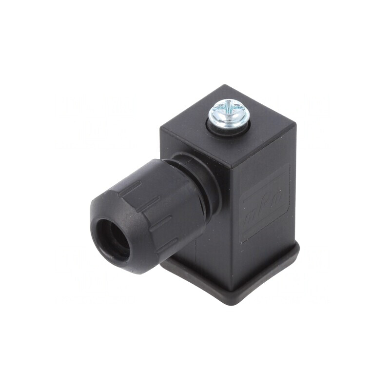 Adaptor Mufă | Electronic-mag.ro | Componente Electronice Adaptor Mufă | Electronic-mag.ro | Componente Electronice