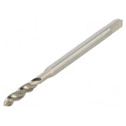 Tarod de Filetare HSS-Co M4 0,7 Oțel Rapid | Electronic-mag.ro | Componente Electronice