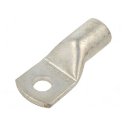 Vârf Inelar Tubular M16 Crimpat 300mm2 | Electronic-mag.ro | Componente Electronice