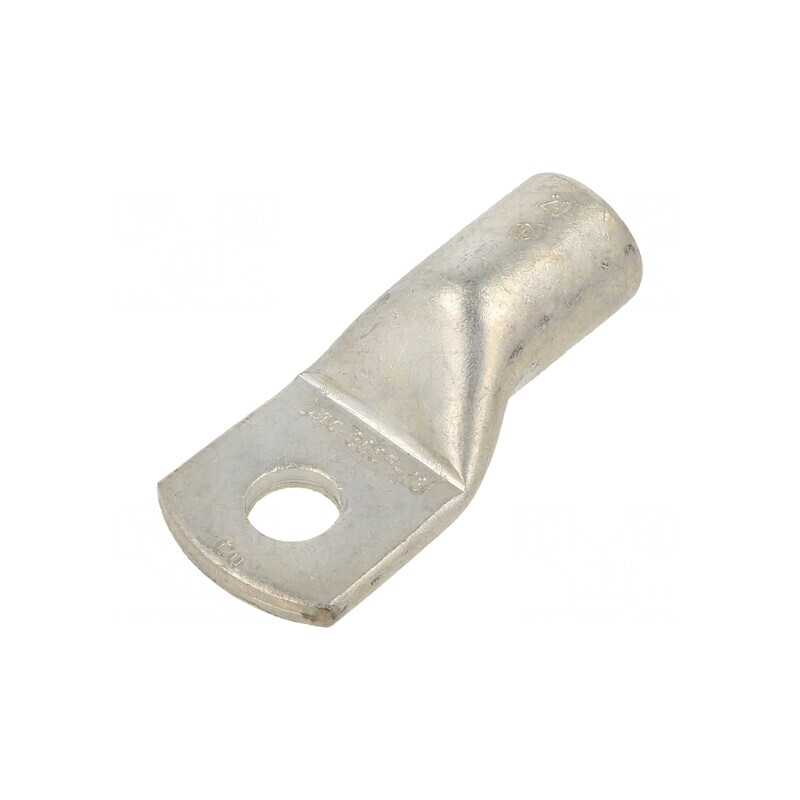 Vârf Inelar Tubular M16 Crimpat 300mm2 | Electronic-mag.ro | Componente Electronice