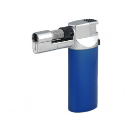 Brichetă Piezoelectrică pe Gaz 1300°C 7.5ml | Electronic-mag.ro | Componente Electronice