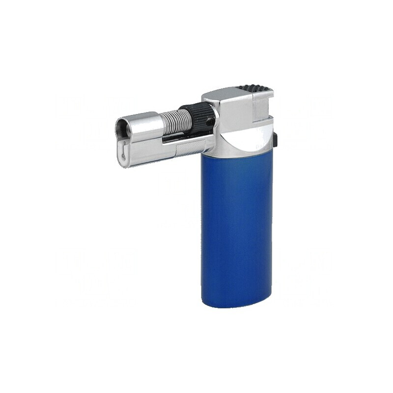 Brichetă Piezoelectrică pe Gaz 1300°C 7.5ml | Electronic-mag.ro | Componente Electronice Brichetă Piezoelectrică pe Gaz 1300°C 7.5ml | Electronic-mag.ro | Componente Electronice