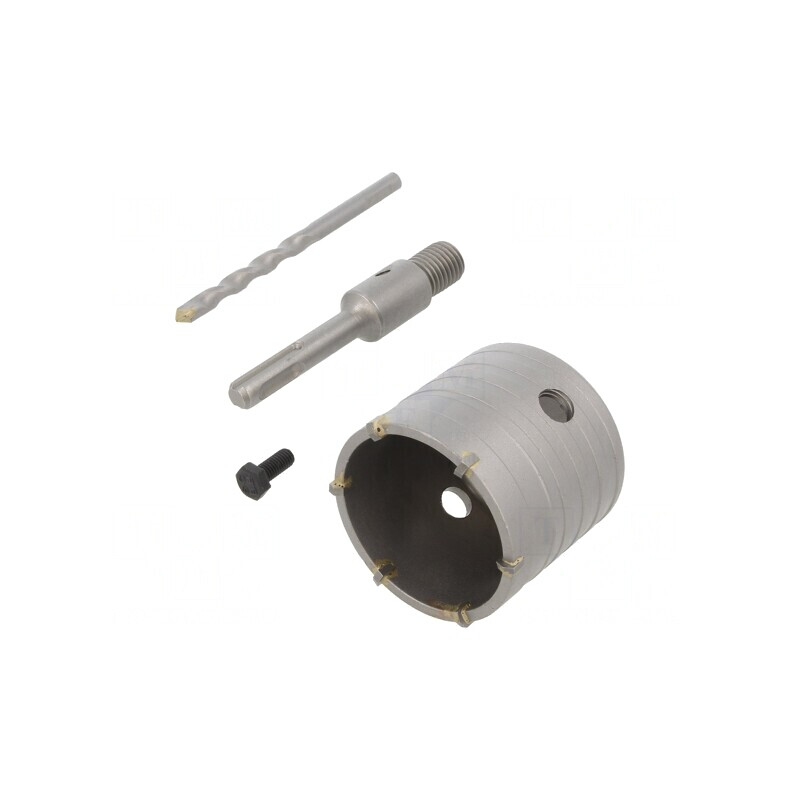 Fierăstrău 65mm SDS-Plus | Electronic-mag.ro | Componente Electronice Fierăstrău 65mm SDS-Plus | Electronic-mag.ro | Componente Electronice
