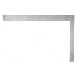 Echer 600x400 mm pentru Măsurători Precise | Electronic-mag.ro | Componente Electronice