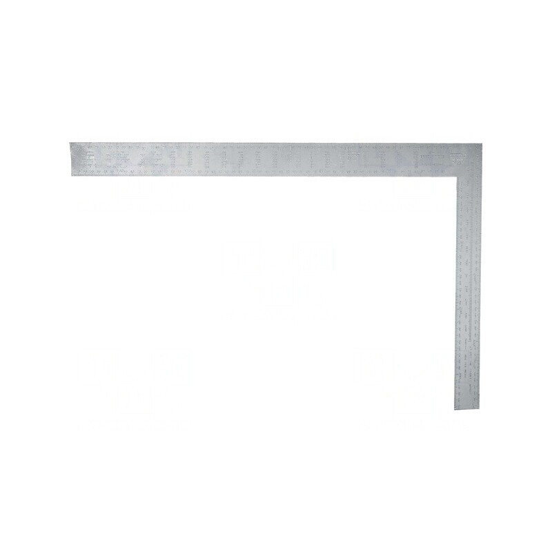 Echer 600x400 mm pentru Măsurători Precise | Electronic-mag.ro | Componente Electronice