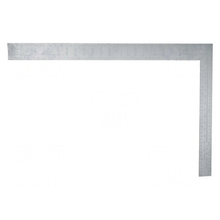 Echer 600x400 mm pentru Măsurători Precise | Electronic-mag.ro | Componente Electronice