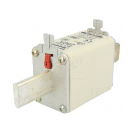 Siguranță NH1 250A 500VAC 250VDC | Electronic-mag.ro | Componente Electronice