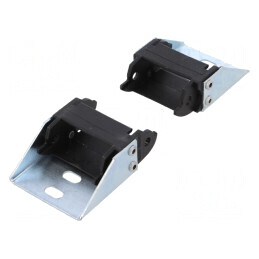 Suport de Fixare MEDIUM | Electronic-mag.ro | Componente Electronice