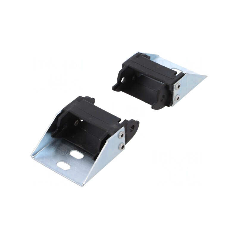 Suport de Fixare MEDIUM | Electronic-mag.ro | Componente Electronice Suport de Fixare MEDIUM | Electronic-mag.ro | Componente Electronice