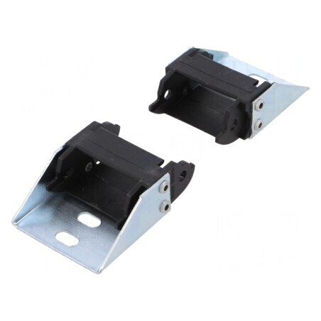 Suport de Fixare MEDIUM | Electronic-mag.ro | Componente Electronice