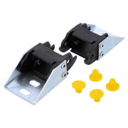 Suport de Fixare MEDIUM | Electronic-mag.ro | Componente Electronice