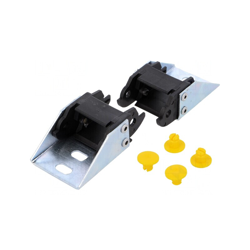 Suport de Fixare MEDIUM | Electronic-mag.ro | Componente Electronice Suport de Fixare MEDIUM | Electronic-mag.ro | Componente Electronice