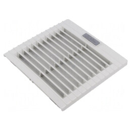 Cutie Protecție IP54 150x150x37mm | Electronic-mag.ro | Componente Electronice