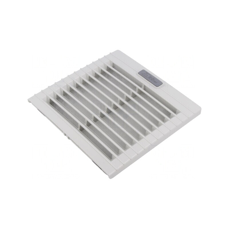 Cutie Protecție IP54 150x150x37mm | Electronic-mag.ro | Componente Electronice