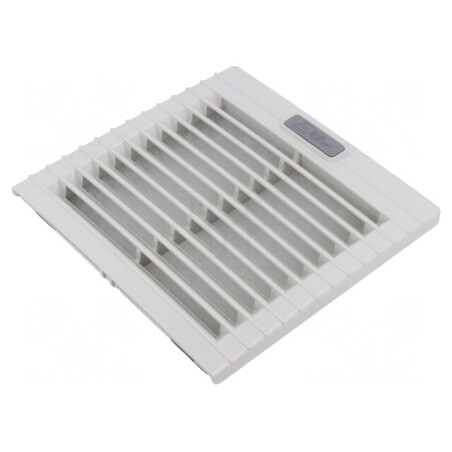 Cutie Protecție IP54 150x150x37mm | Electronic-mag.ro | Componente Electronice