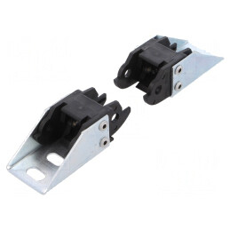 Suport de fixare MEDIUM | Electronic-mag.ro | Componente Electronice