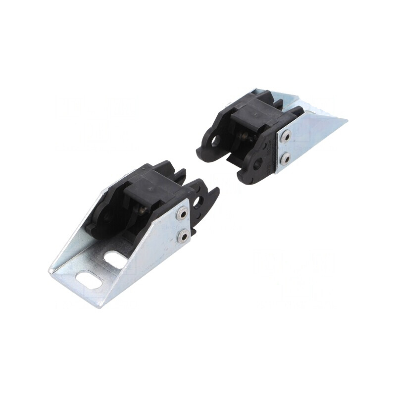 Suport de fixare MEDIUM | Electronic-mag.ro | Componente Electronice