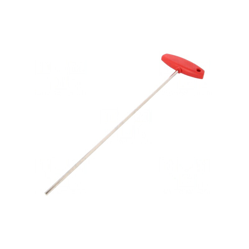 Cheie imbus HEX 5mm 350mm | Electronic-mag.ro | Componente Electronice Cheie imbus HEX 5mm 350mm | Electronic-mag.ro | Componente Electronice