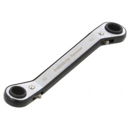 Chei inelare cu piedică 10mm și 11mm Speeder | Electronic-mag.ro | Componente Electronice