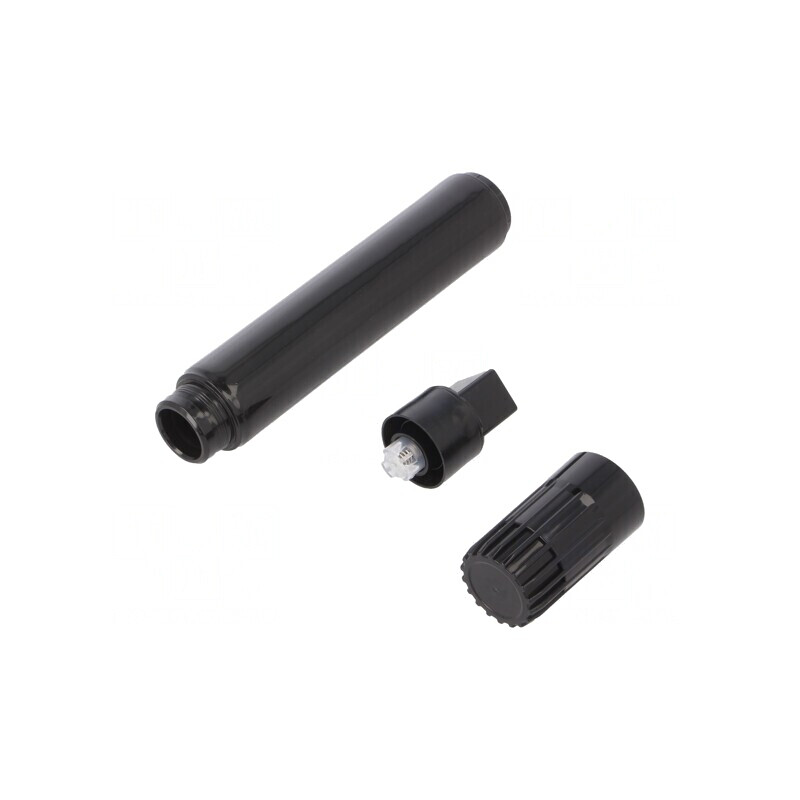 Creioane de Dozat Plastic 40ml FIS-PB | Electronic-mag.ro | Componente Electronice Creioane de Dozat Plastic 40ml FIS-PB | Electronic-mag.ro | Componente Electronice