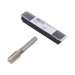 Tarod de Filetare HSS-G PG7 70mm | Electronic-mag.ro | Componente Electronice