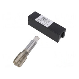Tarod de Filetare HSS-G M16 1.5 70mm | Electronic-mag.ro | Componente Electronice