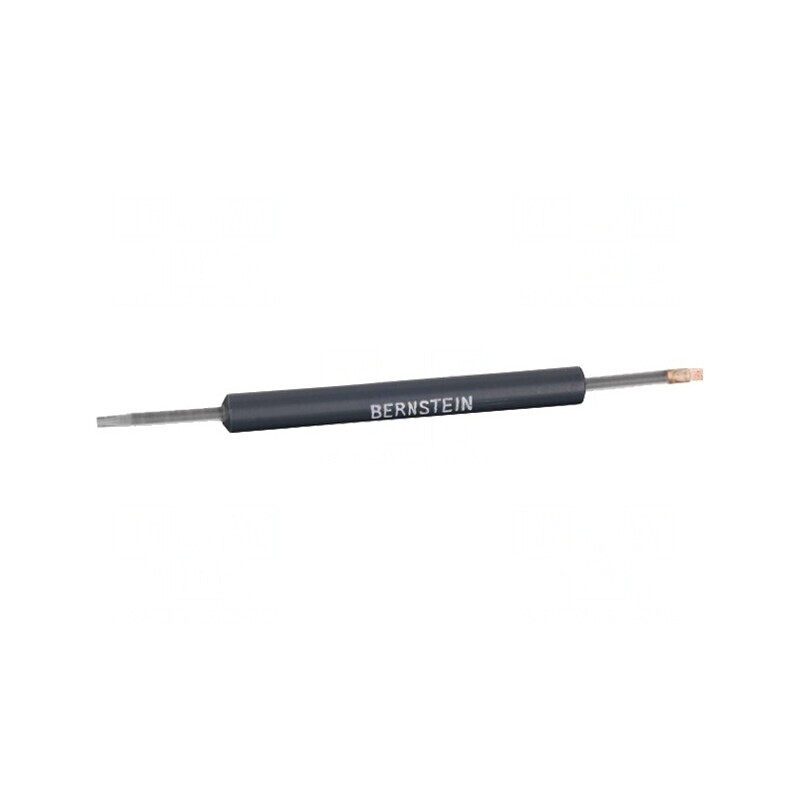 Reglare Fină 113mm Vârf Plată | Electronic-mag.ro | Componente Electronice