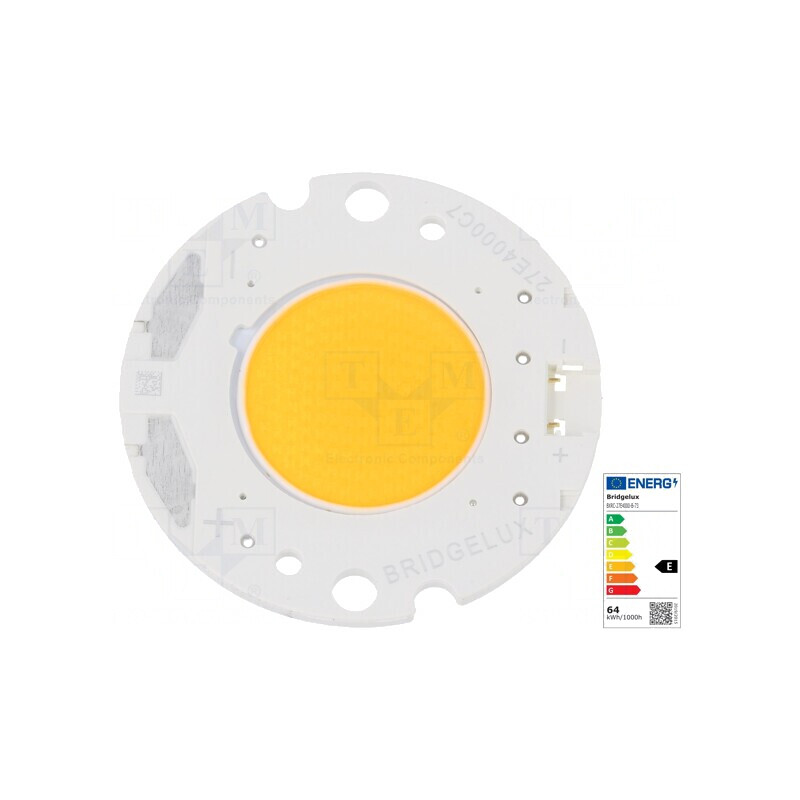 LED COB 30.5W 4326lm CRI 80 | Electronic-mag.ro | Componente Electronice LED COB 30.5W 4326lm CRI 80 | Electronic-mag.ro | Componente Electronice