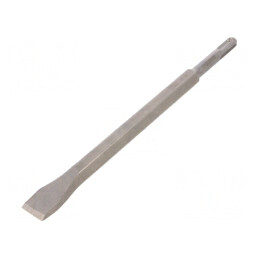 Daltă Beton SDS-Plus 250mm 20mm | Electronic-mag.ro | Componente Electronice