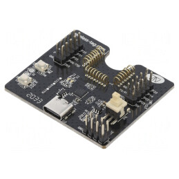 Kit de Evaluare Dezvoltare | Electronic-mag.ro | Componente Electronice