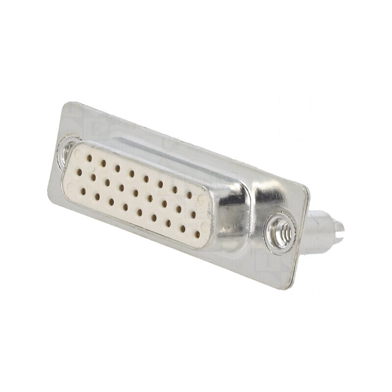 Soclu Mamă D-Sub HD 26 PIN pentru PCB THT | Electronic-mag.ro | Componente Electronice Soclu Mamă D-Sub HD 26 PIN pentru PCB THT | Electronic-mag.ro | Componente Electronice