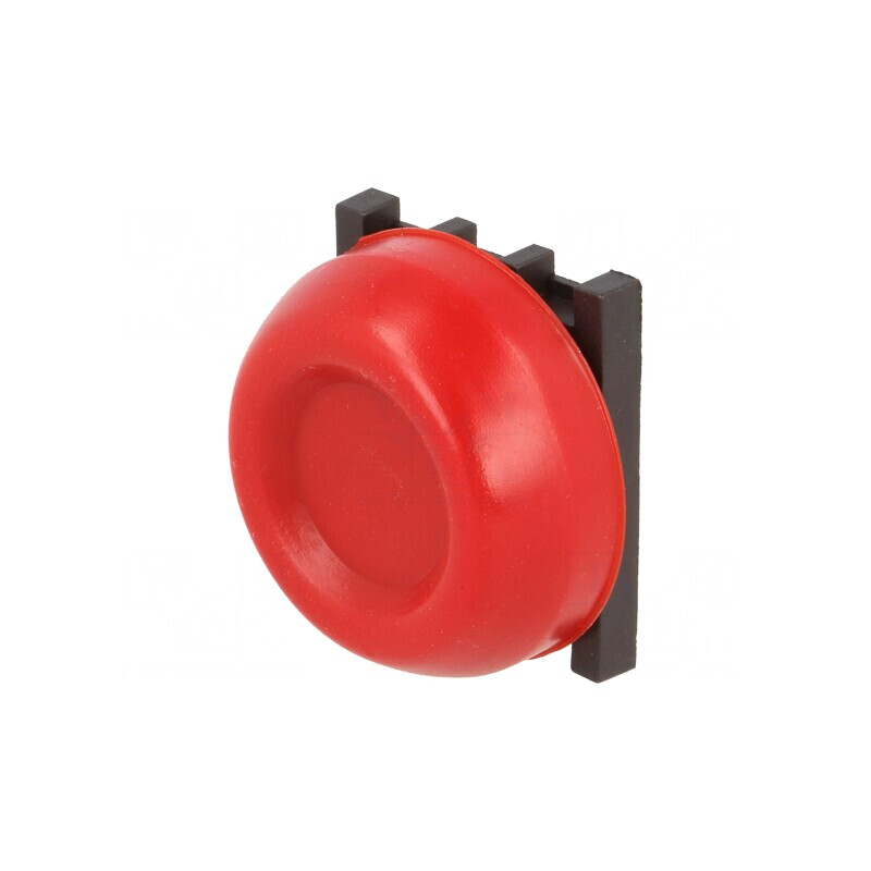 Comutator Apăsare 30mm Poziție Stabilă Roșu | Electronic-mag.ro | Componente Electronice Comutator Apăsare 30mm Poziție Stabilă Roșu | Electronic-mag.ro | Componente Electronice