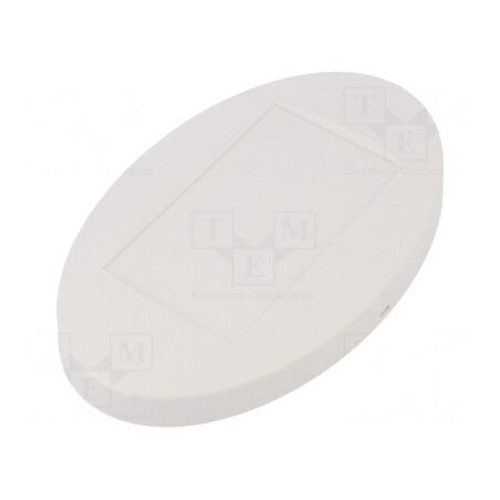 Carcasă Universală 103x165x18 mm | Electronic-mag.ro | Componente Electronice