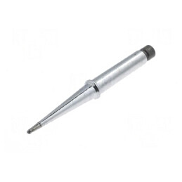 Vârf Șurubelniță 1,6mm pentru Ciocan de Lipit WEL.W61C | Electronic-mag.ro | Componente Electronice