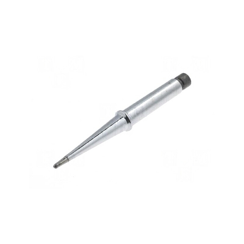 Vârf Șurubelniță 1,6mm pentru Ciocan de Lipit WEL.W61C | Electronic-mag.ro | Componente Electronice Vârf Șurubelniță 1,6mm pentru Ciocan de Lipit WEL.W61C | Electronic-mag.ro | Componente Electronice