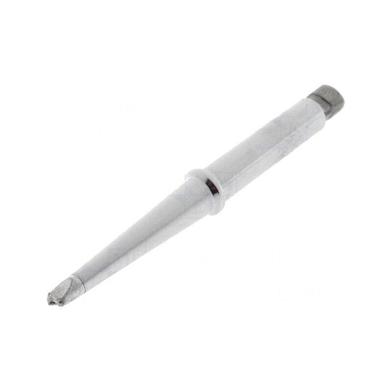 Vârf Șurubelniță 3,2mm pentru Ciocan de Lipit WEL.W61C | Electronic-mag.ro | Componente Electronice Vârf Șurubelniță 3,2mm pentru Ciocan de Lipit WEL.W61C | Electronic-mag.ro | Componente Electronice