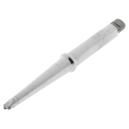 Vârf Șurubelniță 3,2mm pentru Ciocan de Lipit WEL.W61C | Electronic-mag.ro | Componente Electronice