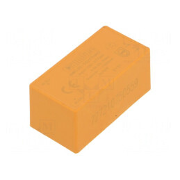 Convertor AC/DC 20W 5VDC | Electronic-mag.ro | Componente Electronice