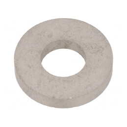 Magnet Samariu-Cobalt 4mm x 24mm 51N | Electronic-mag.ro | Componente Electronice