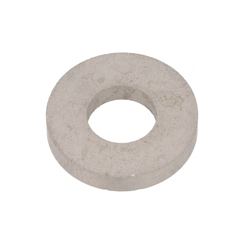 Magnet Samariu-Cobalt 4mm x 24mm 51N | Electronic-mag.ro | Componente Electronice Magnet Samariu-Cobalt 4mm x 24mm 51N | Electronic-mag.ro | Componente Electronice