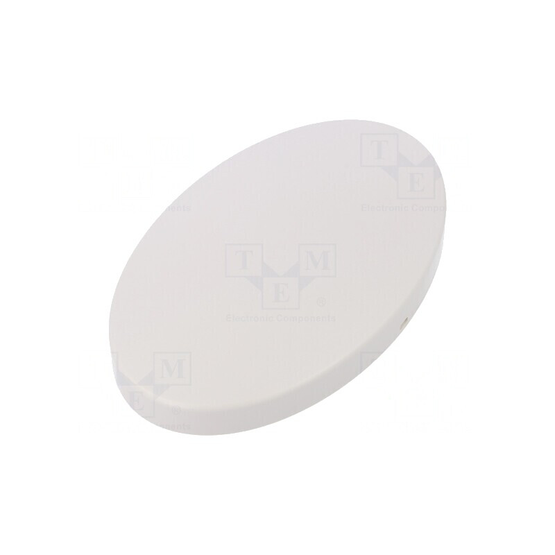 Carcasă Universală pentru Dispozitive 103x165x20mm | Electronic-mag.ro | Componente Electronice
