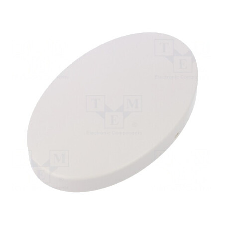 Carcasă Universală pentru Dispozitive 103x165x20mm | Electronic-mag.ro | Componente Electronice