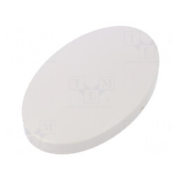 Carcasă Universală pentru Dispozitive 103x165x20mm | Electronic-mag.ro | Componente Electronice