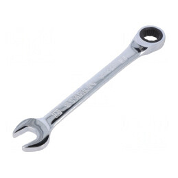 Cheie combinată 14mm oțel crom-vanadium | Electronic-mag.ro | Componente Electronice