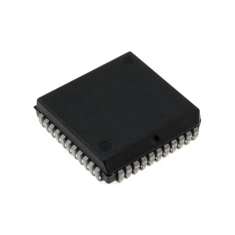 Memorie EPROM 4Mb 256kx16 5V 55ns PLCC44 | Electronic-mag.ro | Componente Electronice Memorie EPROM 4Mb 256kx16 5V 55ns PLCC44 | Electronic-mag.ro | Componente Electronice